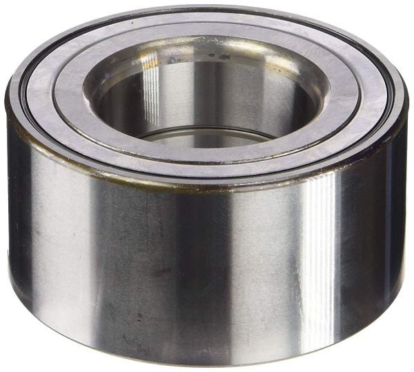 Подшипник ступицы 