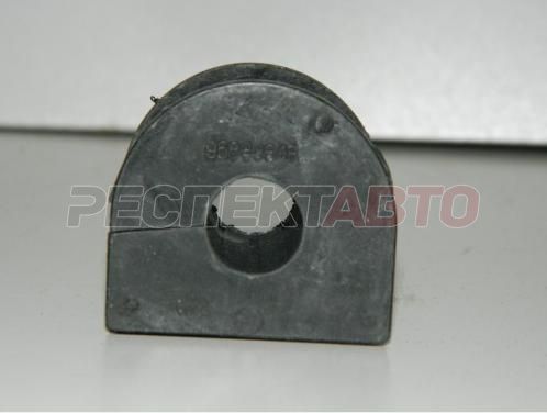 Втулка стабилизатора переднего