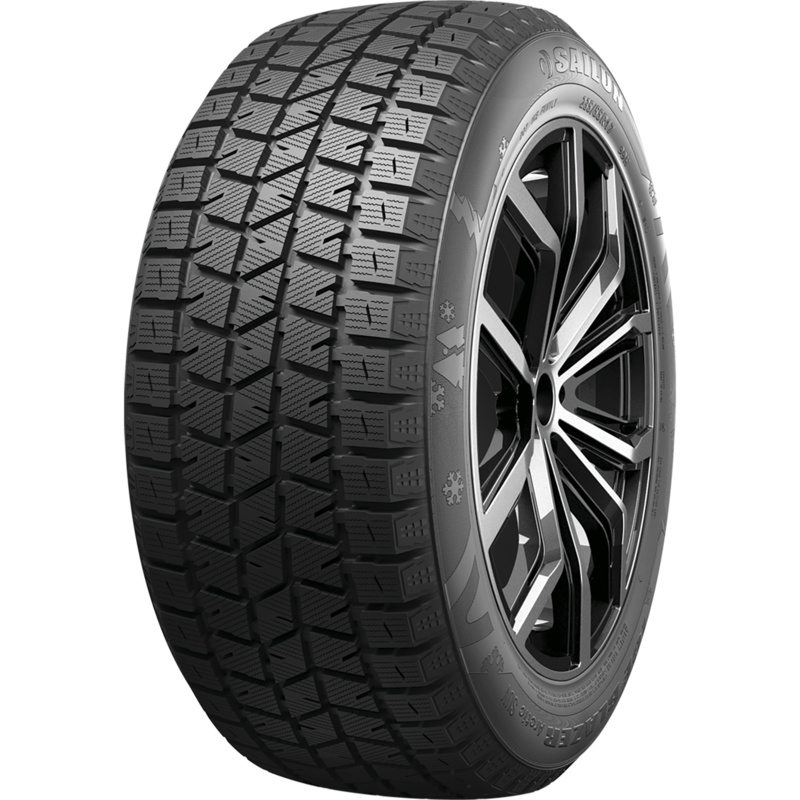 Шины Sailun 245/70R16 107S Ice Blazer Arctic SUV TL