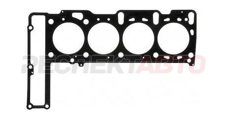 Прокладка ГБЦ