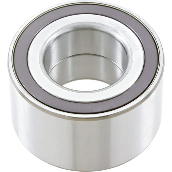 Подшипник ступицы передней