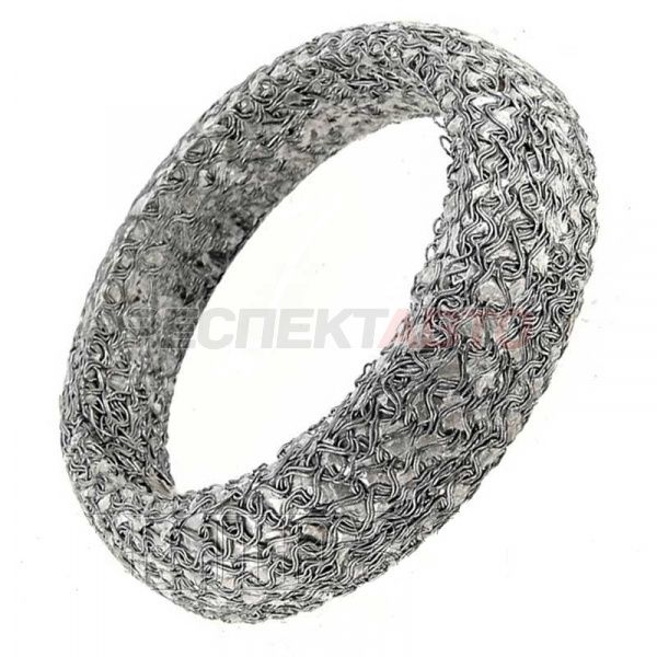 Прокладка приемной трубы (к коллектору)