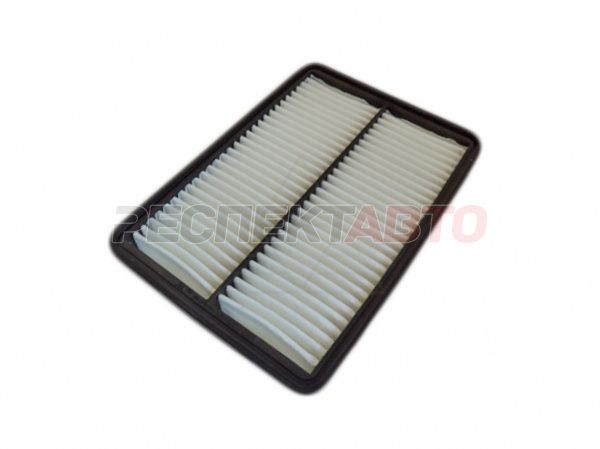 Фильтр воздушный