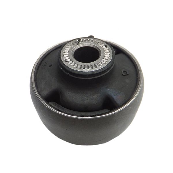 Сайлентблок рычага переднего (задний)