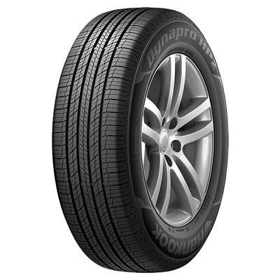 Шины Hankook 255/55R19 111V XL Dynapro HP2 RA33 TL