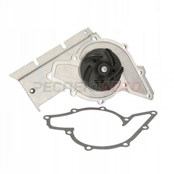 Помпа водяная