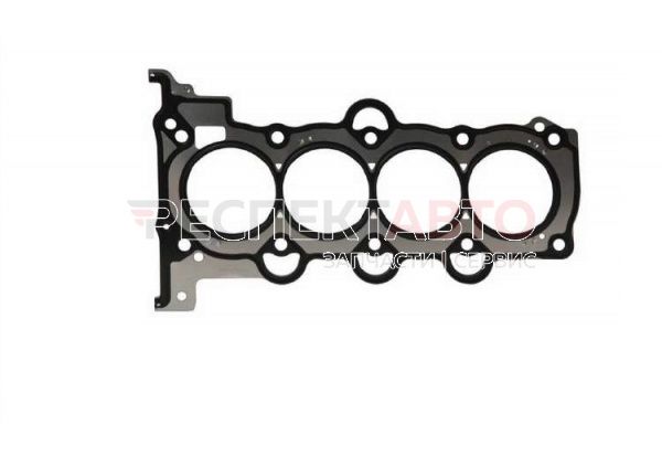 Прокладка ГБЦ