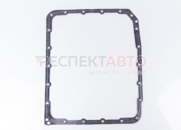 Прокладка поддона АКПП