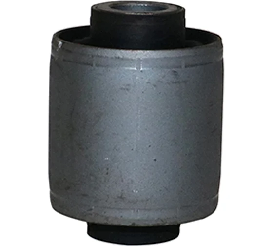 Сайлентблок кулака заднего (нижний)