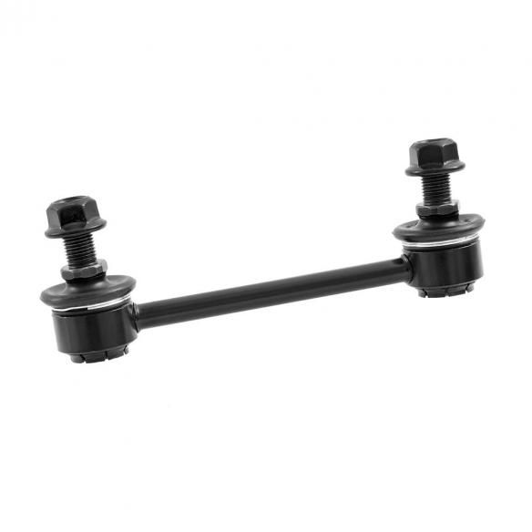 Стойка стабилизатора заднего