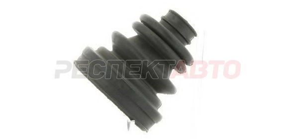 Пыльник шруса внутреннего АКПП