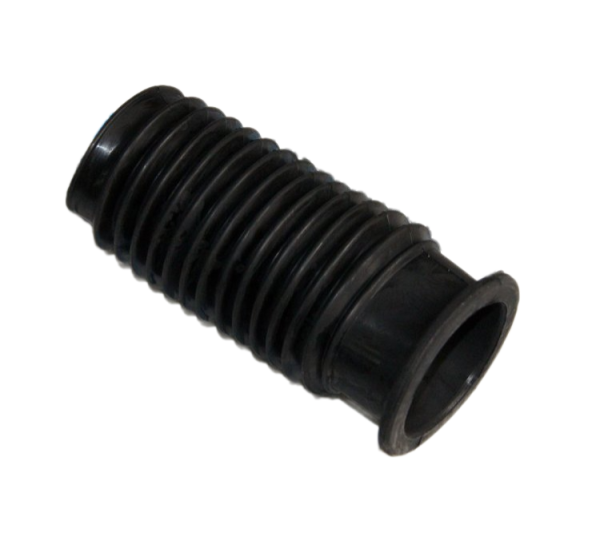 Пыльник рейки рулевой