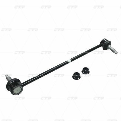 Стойка стабилизатора переднего (левая)