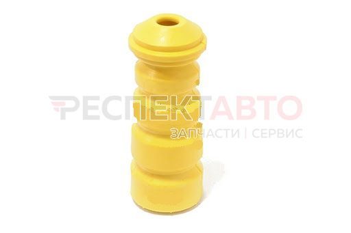 Отбойник амортизатора заднего