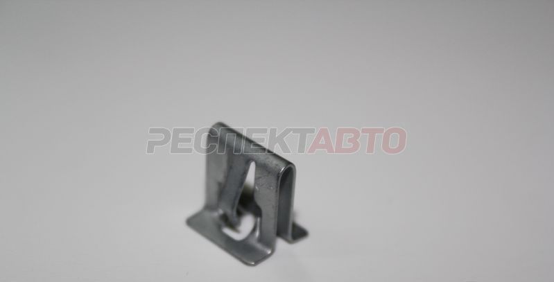 Пистон обшивки багажника