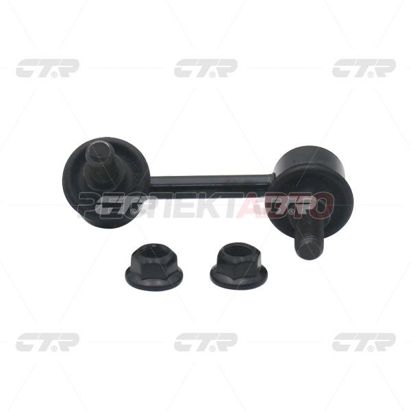 Стойка стабилизатора переднего правая