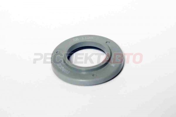 Подшипник опоры амортизатора переднего 