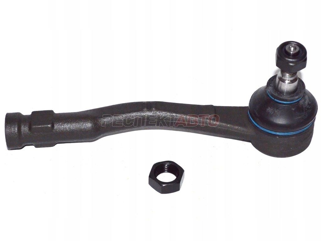 Наконечник рулевой правый