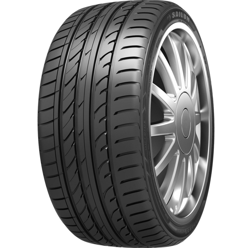 Шины Sailun 275/40ZR20 106Y XL Atrezzo ZSR SUV TL