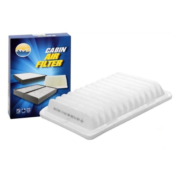 Фильтр воздушный