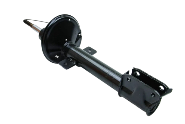 Амортизатор задний (газ/масло)