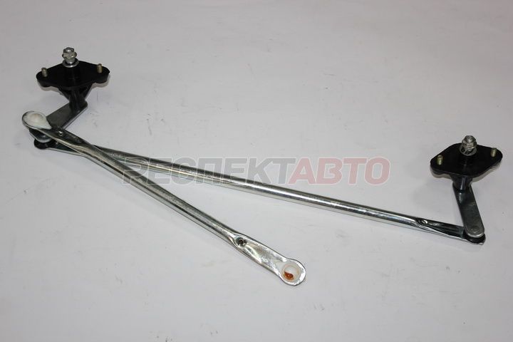 Трапеция стеклоочистителя (по обрацу)