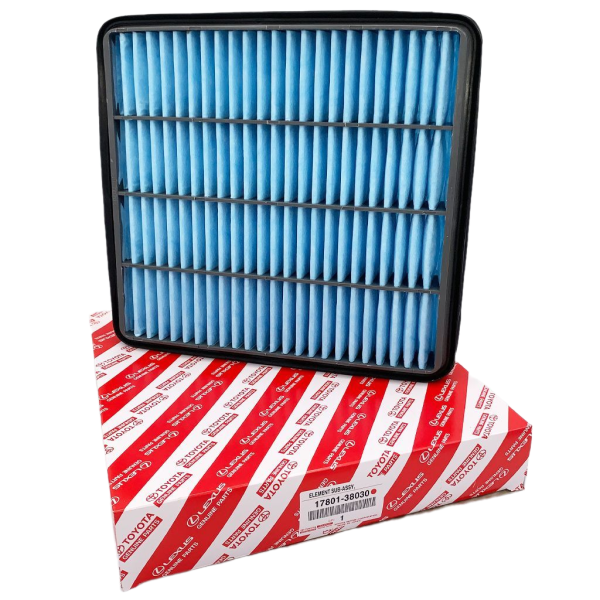 Фильтр воздушный