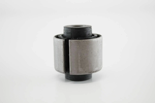 Сайлентблок рычага заднего поперечного (внутренний)