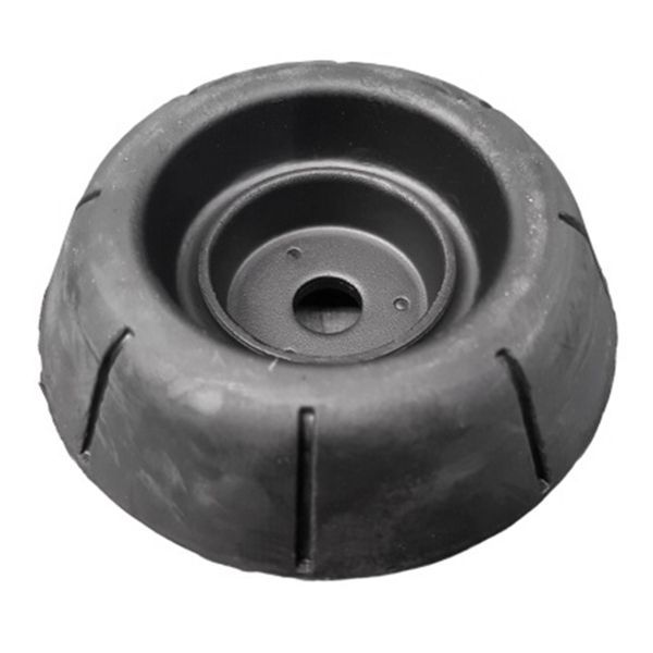 Опора амортизатора переднего