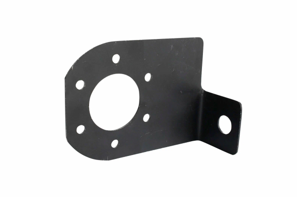 Подразетник Bosal (Oris) для ТСУ с шаром типа А (черный)