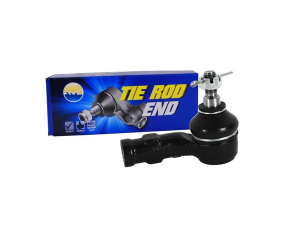 Наконечник рулевой правый