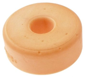 Втулка амортизатора заднего (верхняя)