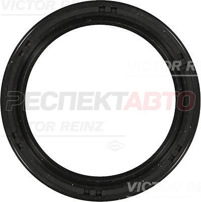 Сальник коленвала передний