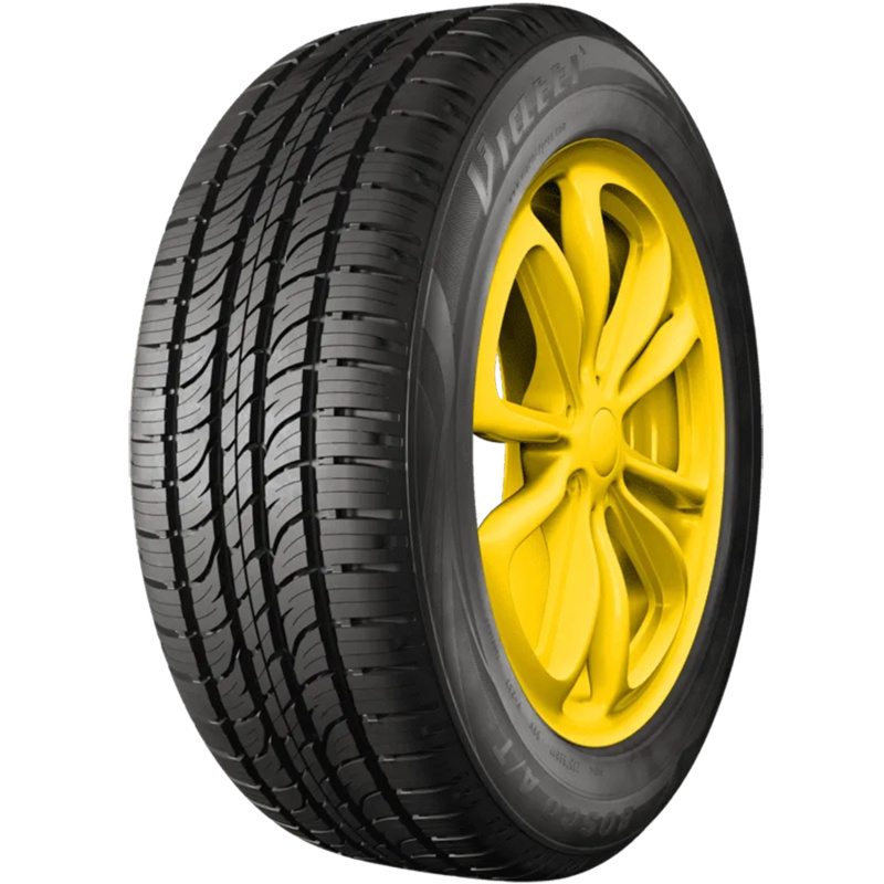 Шины Viatti 205/70R15 96H Bosco A/T V-237 TL