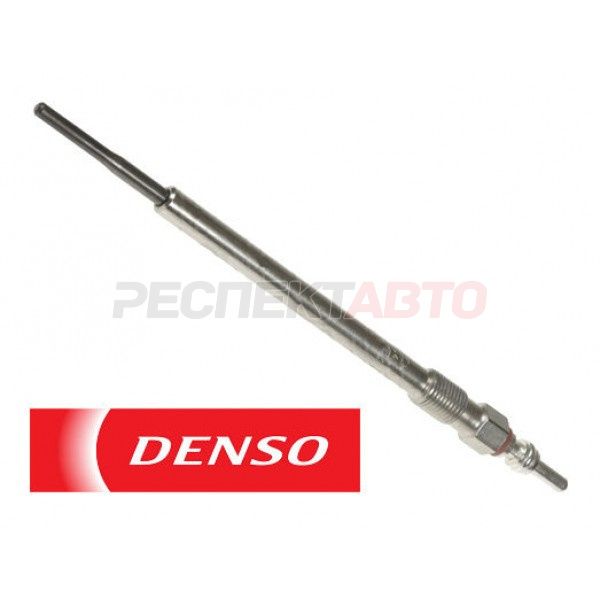 Свеча накаливания