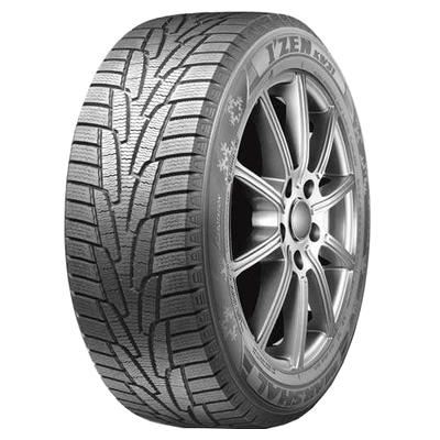 Шины Marshal 225/45R17 94R XL I'Zen KW31 TL