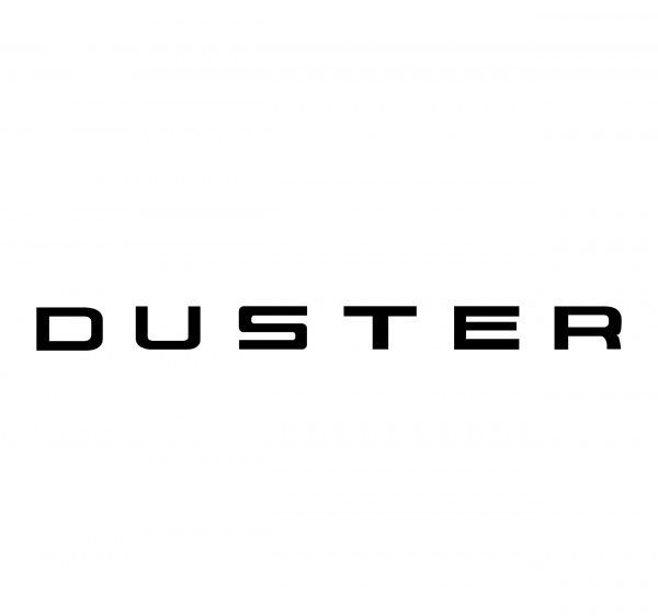 Рычаги для Renault Duster