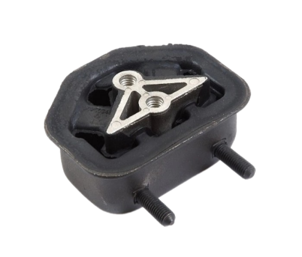 Опора двигателя правая