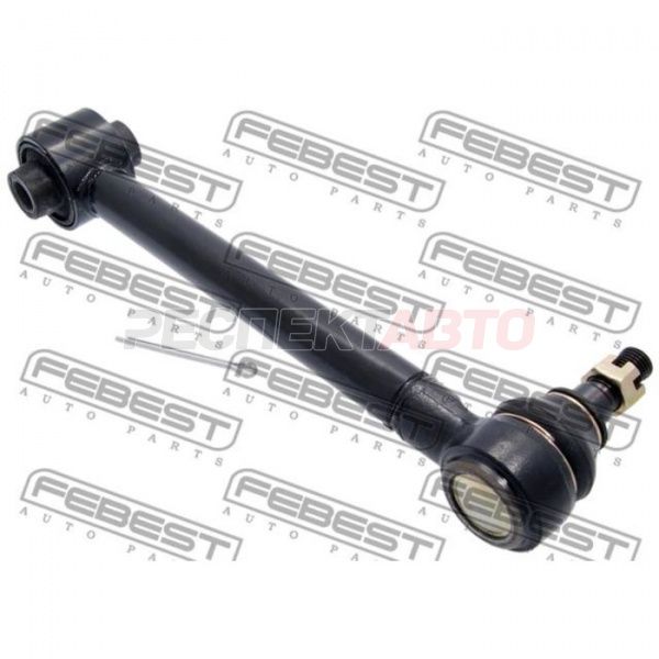 Рычаг задний поперечный шаровый