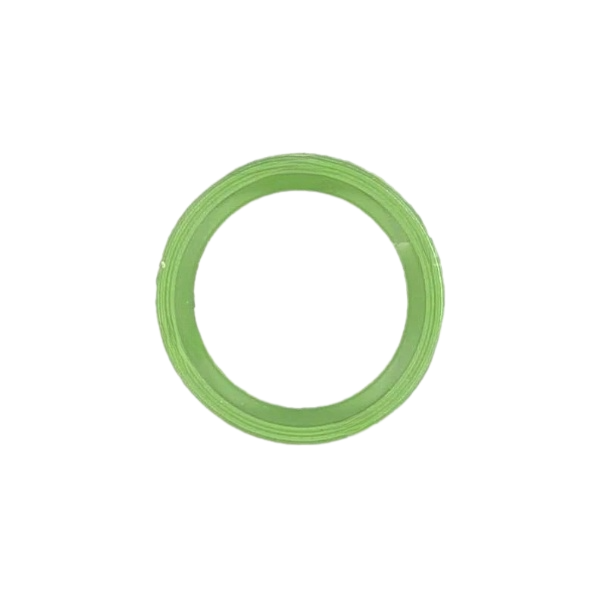 Кольцо уплотнительное коллектора впускного