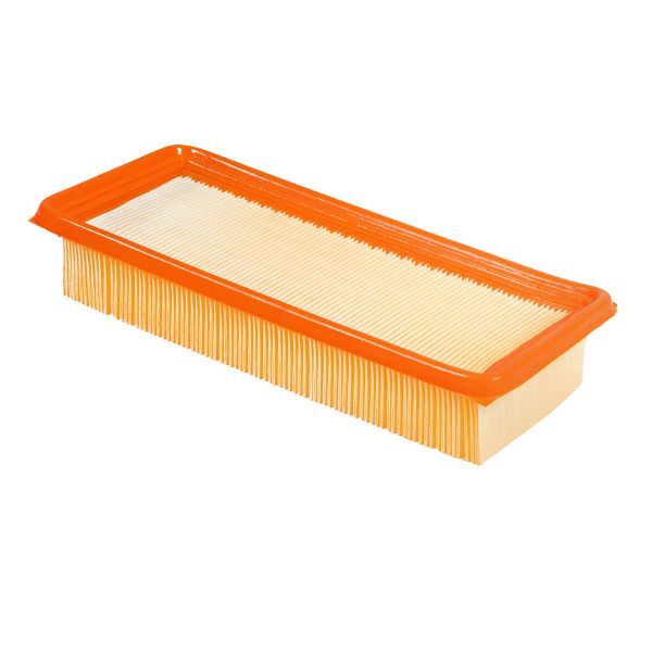 Фильтр воздушный