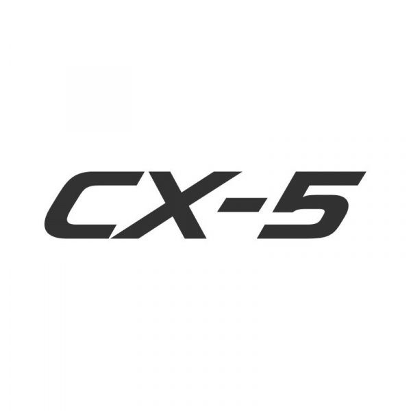 Рычаги для Mazda CX-5