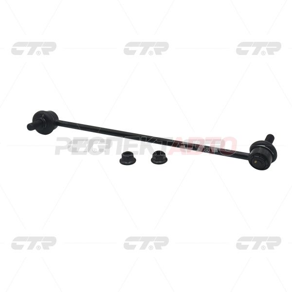 Стойка стабилизатора переднего правая