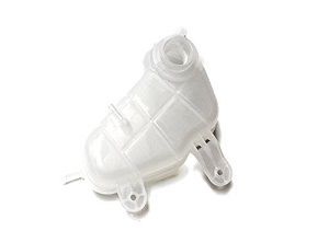 Бачок расширительный