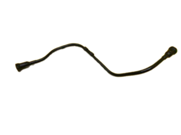 Трубка топливная