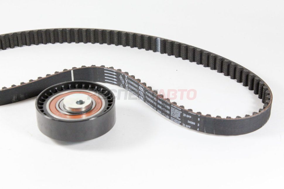 Комплект ГРМ