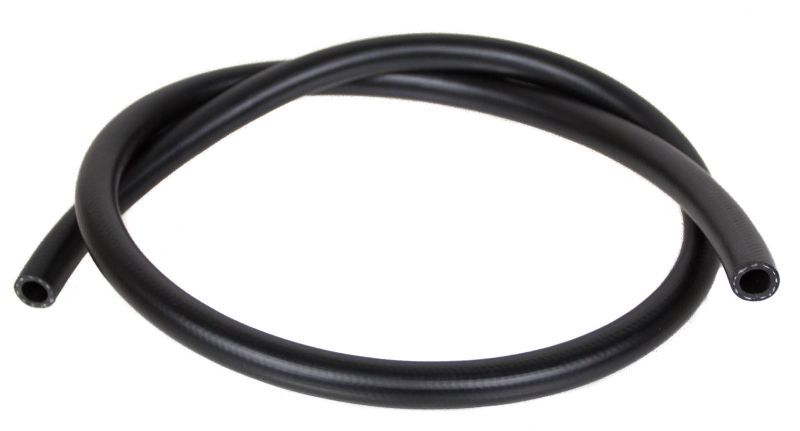 Шланг маслобензостойкий армированный ВОЛГАПРОМТРАНС 8мм 1м