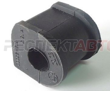 Втулка стабилизатора переднего