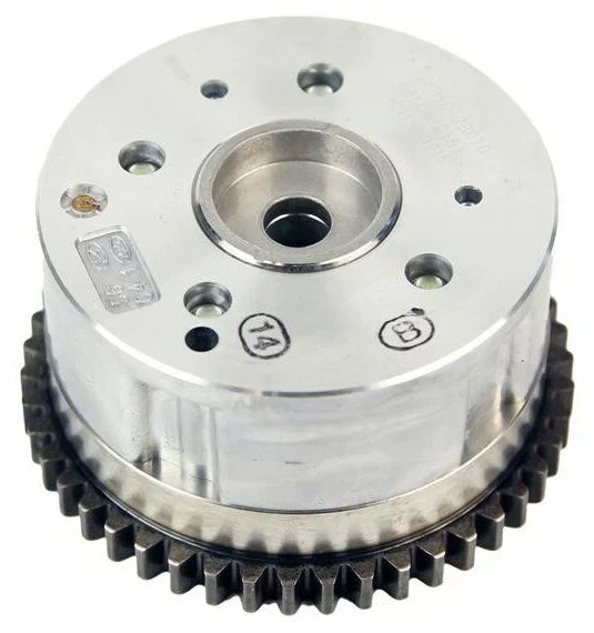 Шестерня распредвала впускного (фазорегулятор)