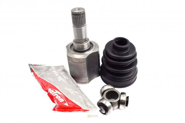 Шрус внутренний левый (24x35x22)